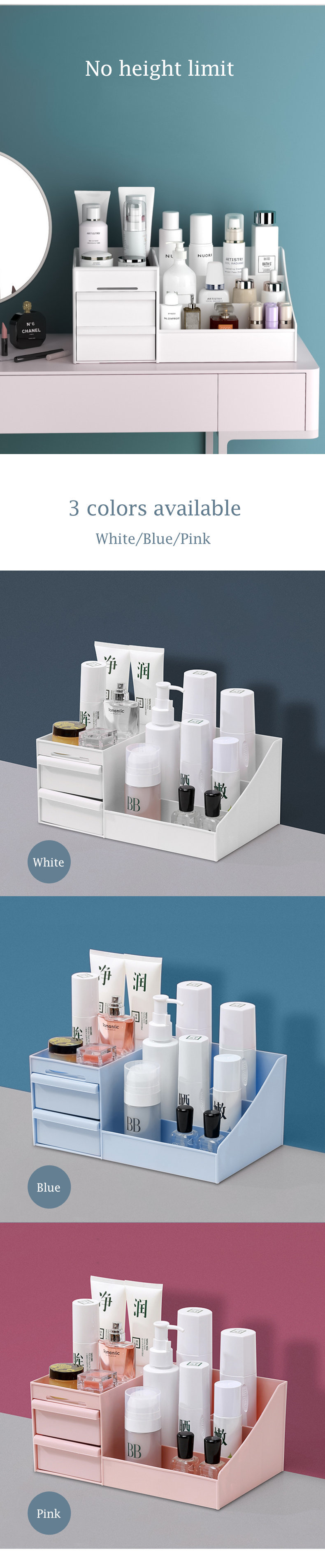 Makeup-Storage-Box-2